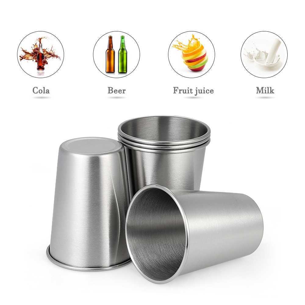 5pcs-set-304-food-grade-stainless-steel-cup-for-coffee-dosing