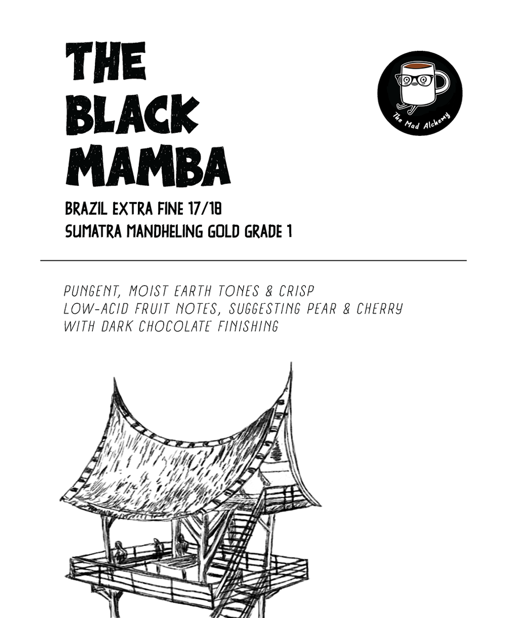 The Black Mamba.png