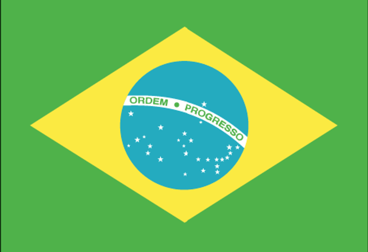 Brazil.png