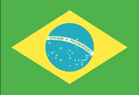 Brazil.png