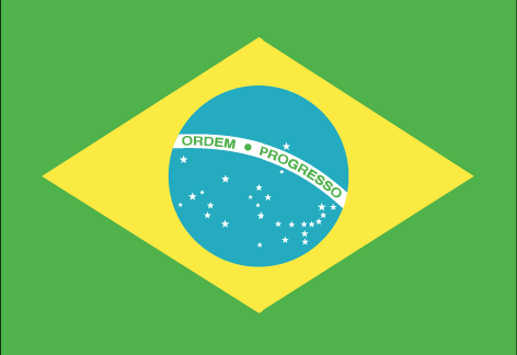 Brazil.png