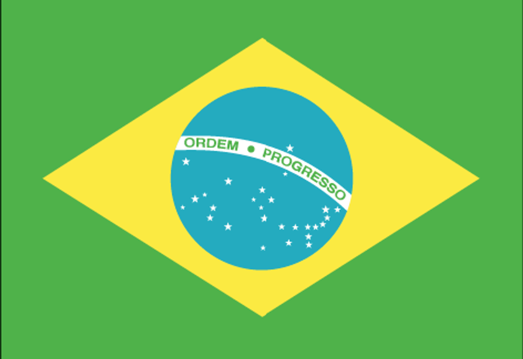 Brazil.png