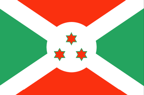 Burundi.png