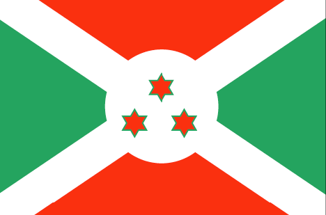Burundi.png
