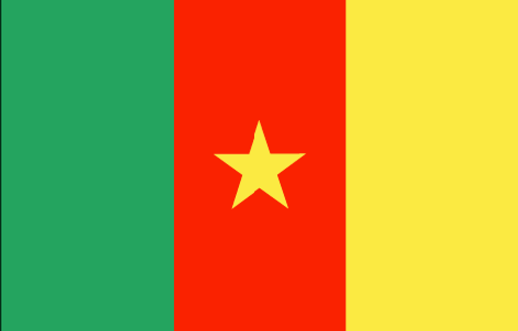 Cameroon.png