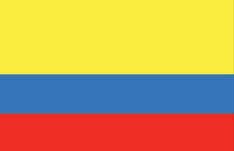 Colombia.png