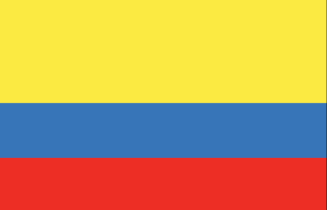 Colombia.png
