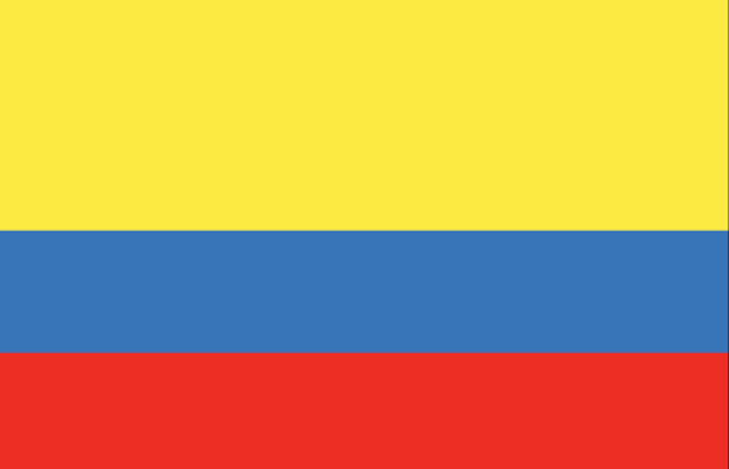 Colombia.png