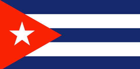 Cuba.png