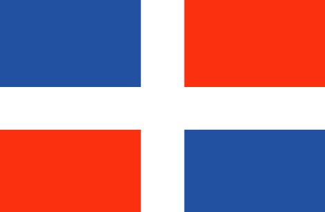 Dominican_Republic.png