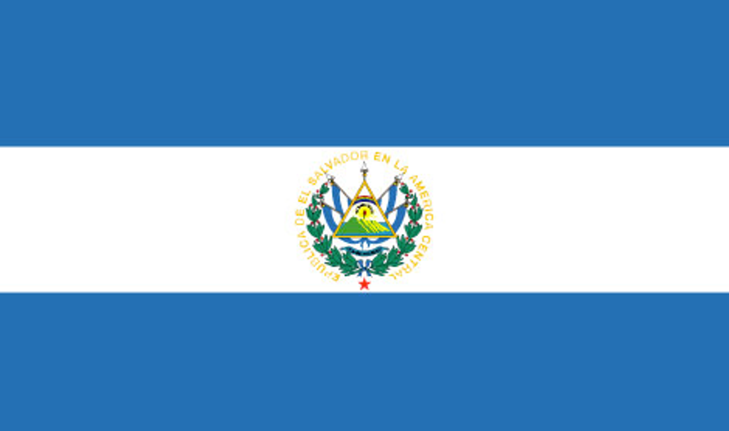 El_Salvador.png