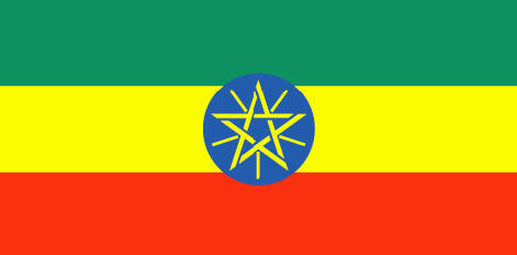 Ethiopia.png