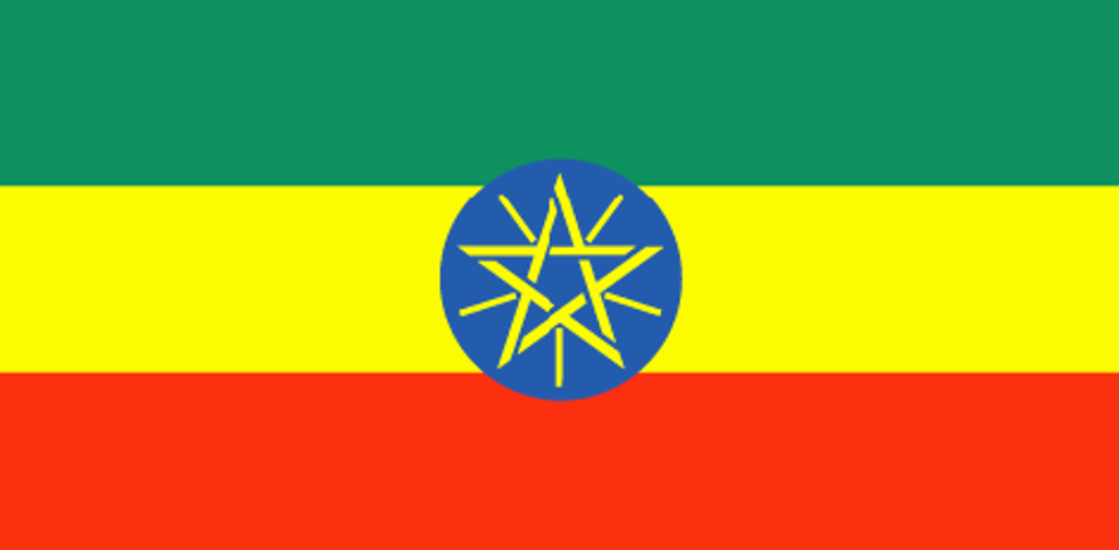 Ethiopia.png