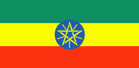 Ethiopia.png