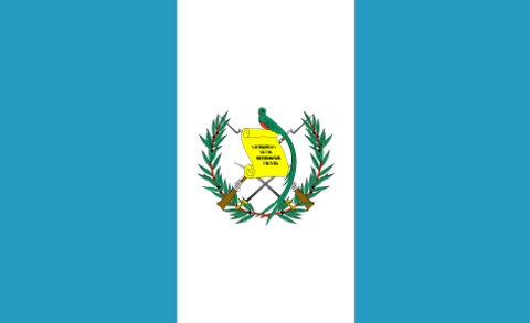 Guatemala.png