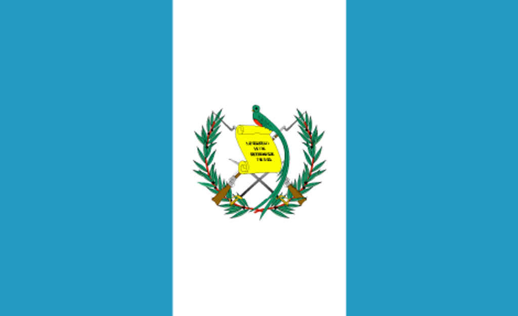 Guatemala.png