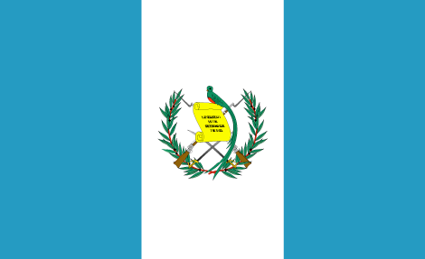 Guatemala.png