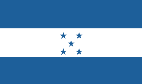 Honduras.png