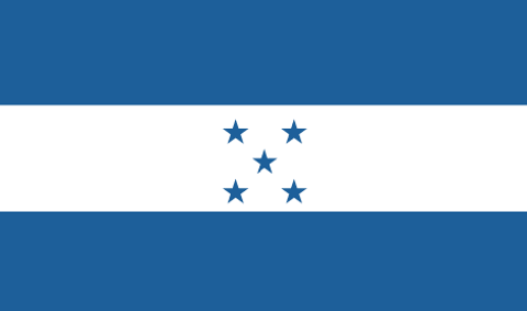 Honduras.png