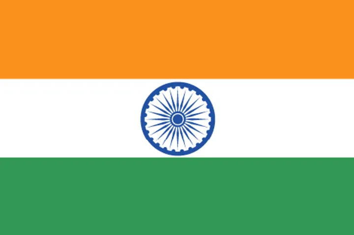 India.png