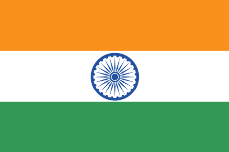 India.png