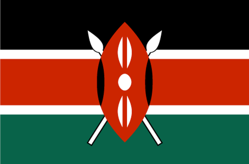 Kenya.png