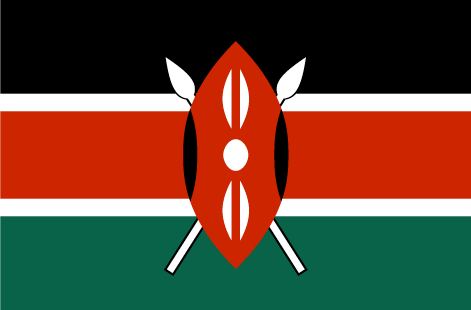 Kenya.png