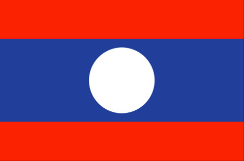 Laos.png