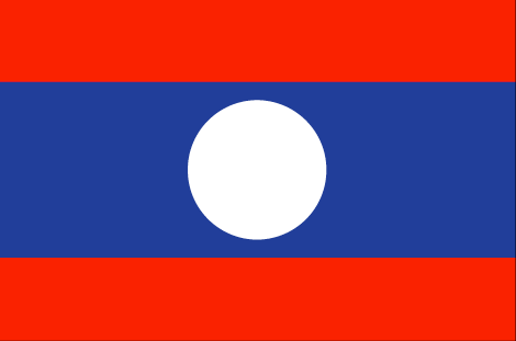Laos.png