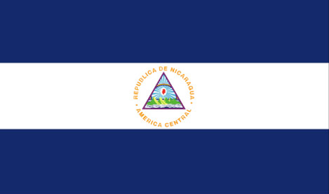 Nicaragua.png