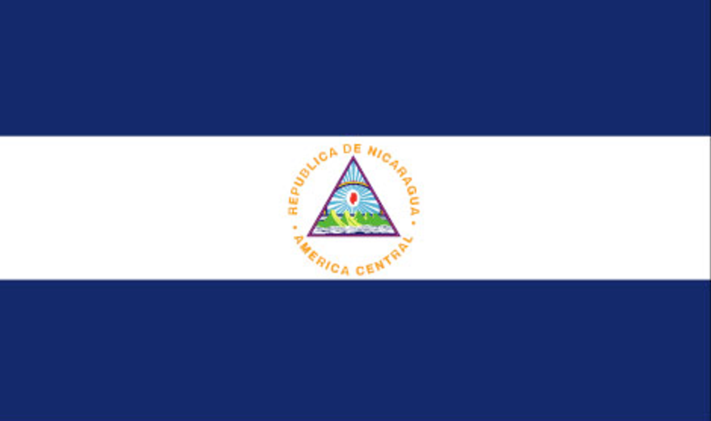 Nicaragua.png