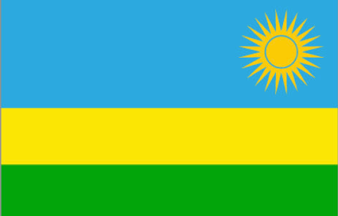 Rwanda.png