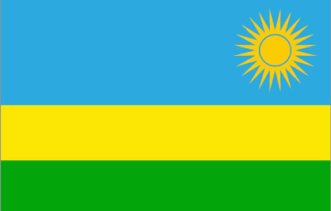 Rwanda.png