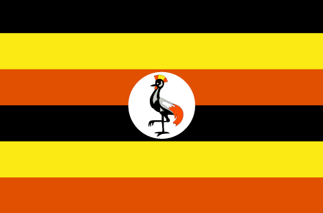 Uganda.png