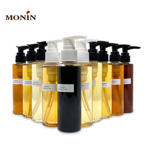 Monin Combine 120ml