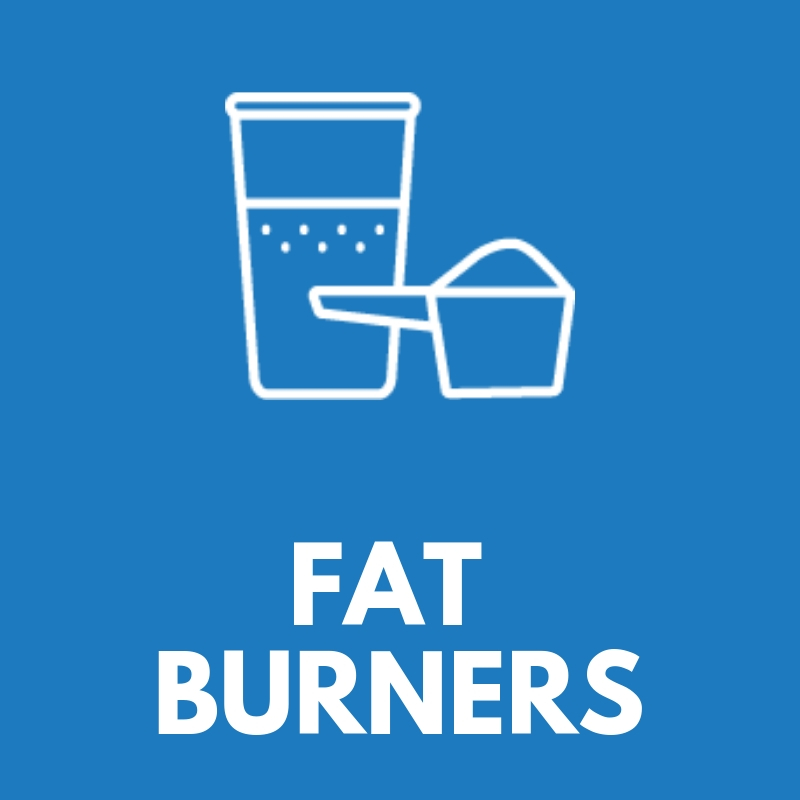 fat-burners-collections
