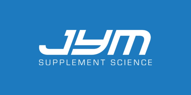shop-jym-supplement-science