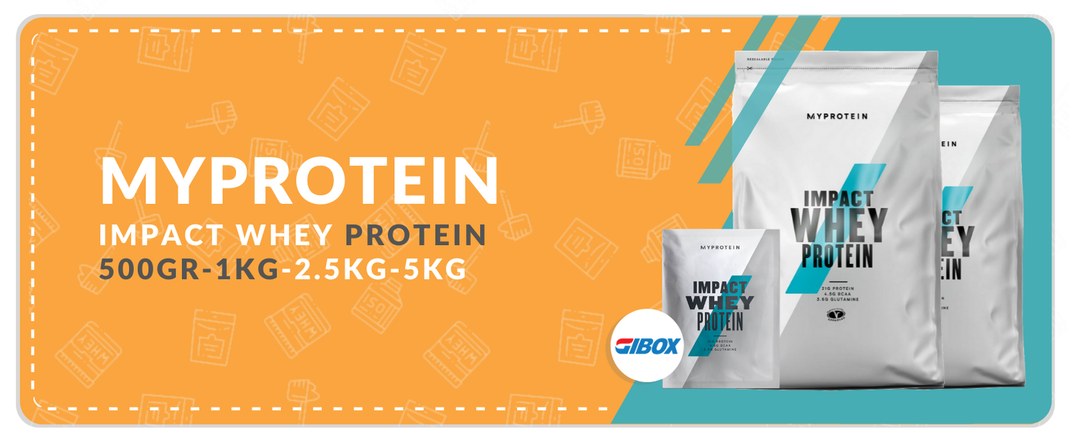 myprotein-impact-whey-protein