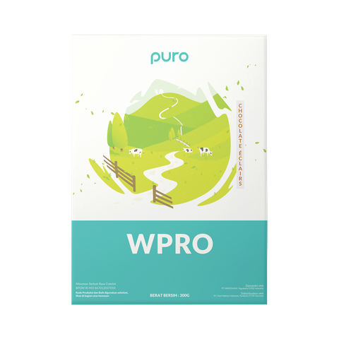 WPRO01.png