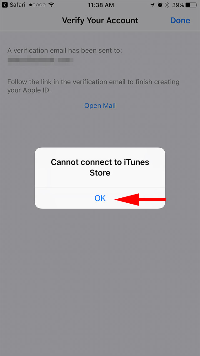 Iphone用户开中国appstore账号 教你5分钟搞定 无需信用卡 You Me Desire Malaysia Online Shopping