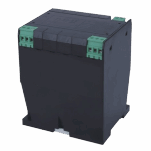 COMPLEE Malaysia - Electrical Measuring Instruments