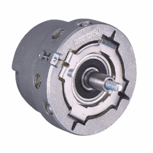 COMPLEE Malaysia - Electrical Measuring Instruments
