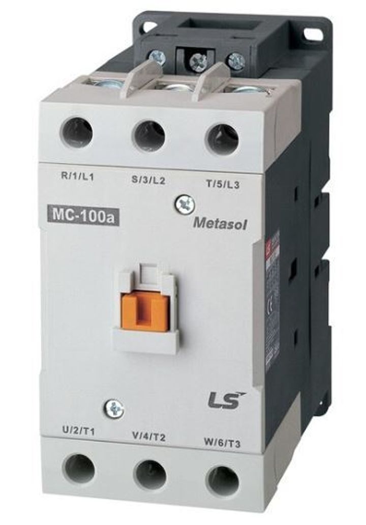 MC100a.JPG