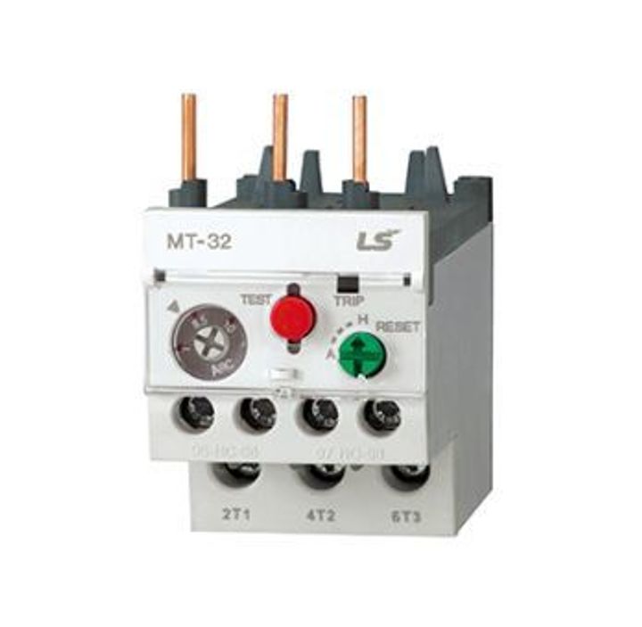 LS MT-32.JPG