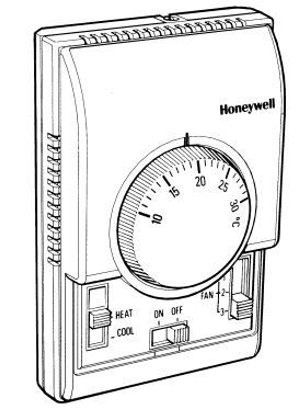 honeywell thermostat t6373.JPG