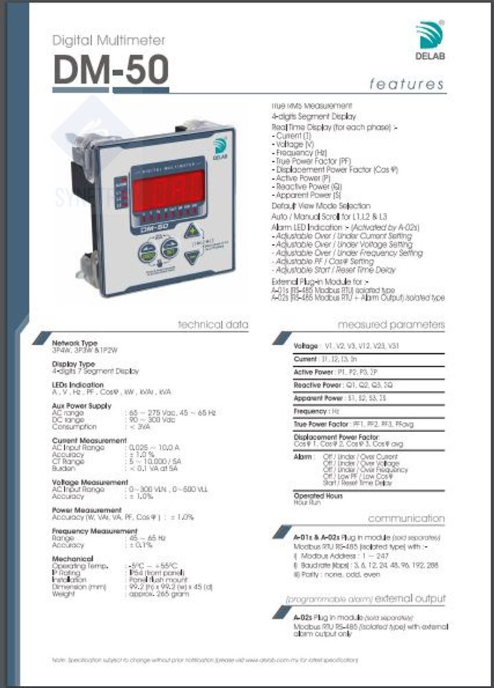 catalog.JPG