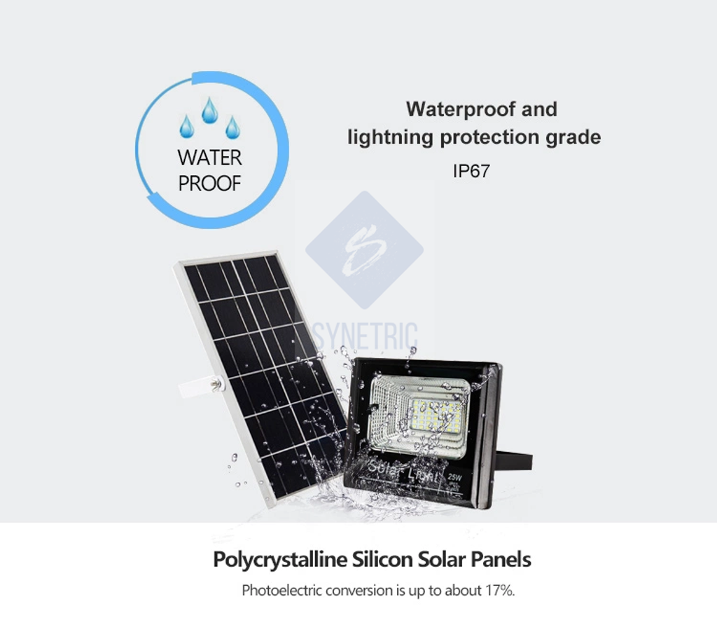 Solar Floor Light Info 2.png