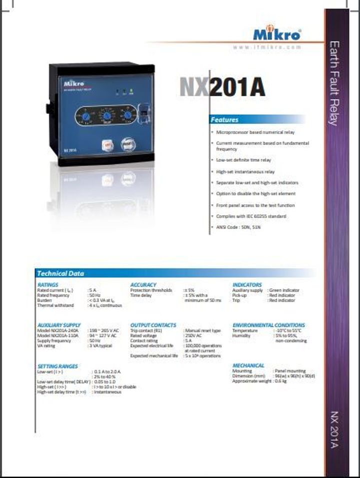 nx201a1.JPG
