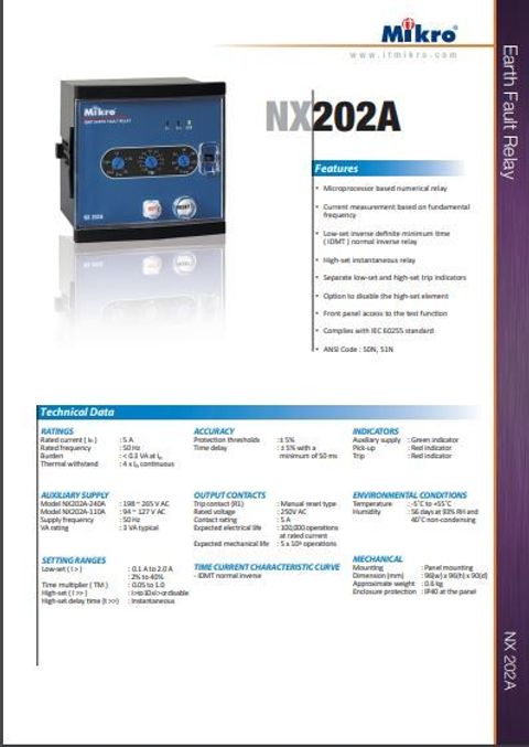 nx202a1.JPG