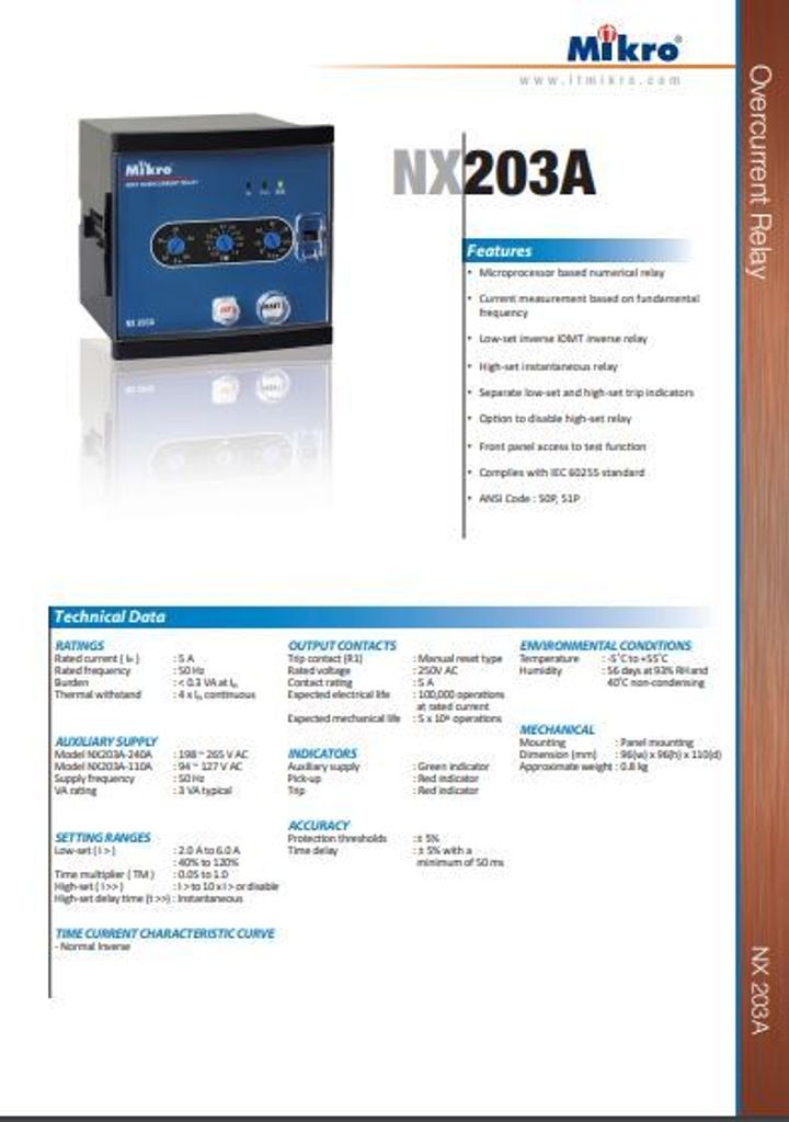 nx203a1.JPG